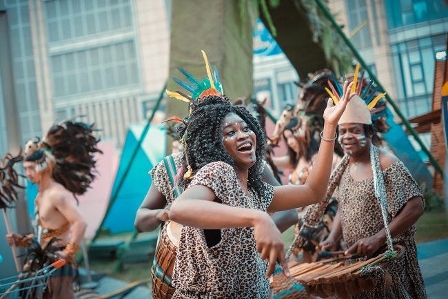 最新消息 內頁圖片