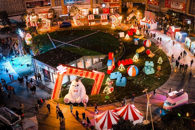 最新消息 內頁圖片