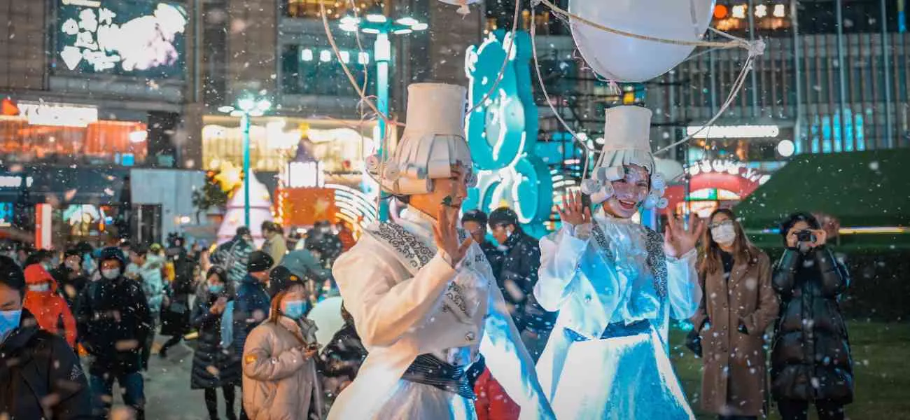首頁日月光1