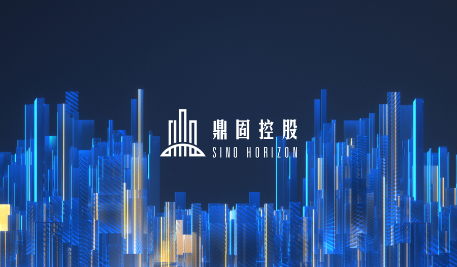 看好七期房市 鼎固在台中第二筆購地案