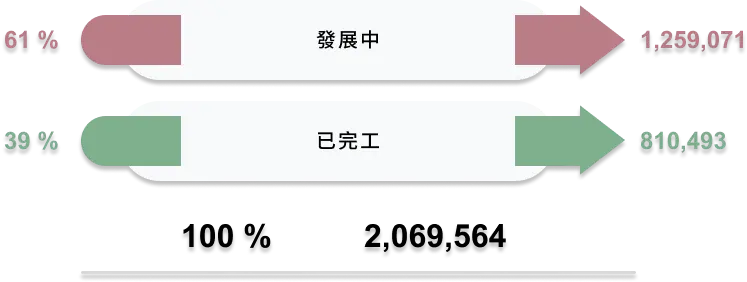 about img03