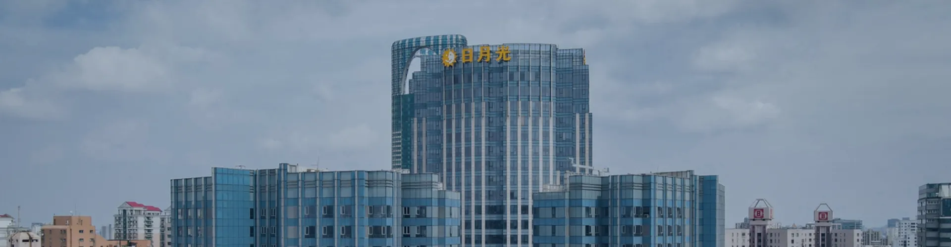 底部 形象圖片
